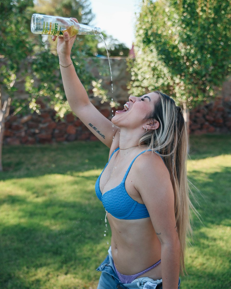 Millan🍯 tweet media