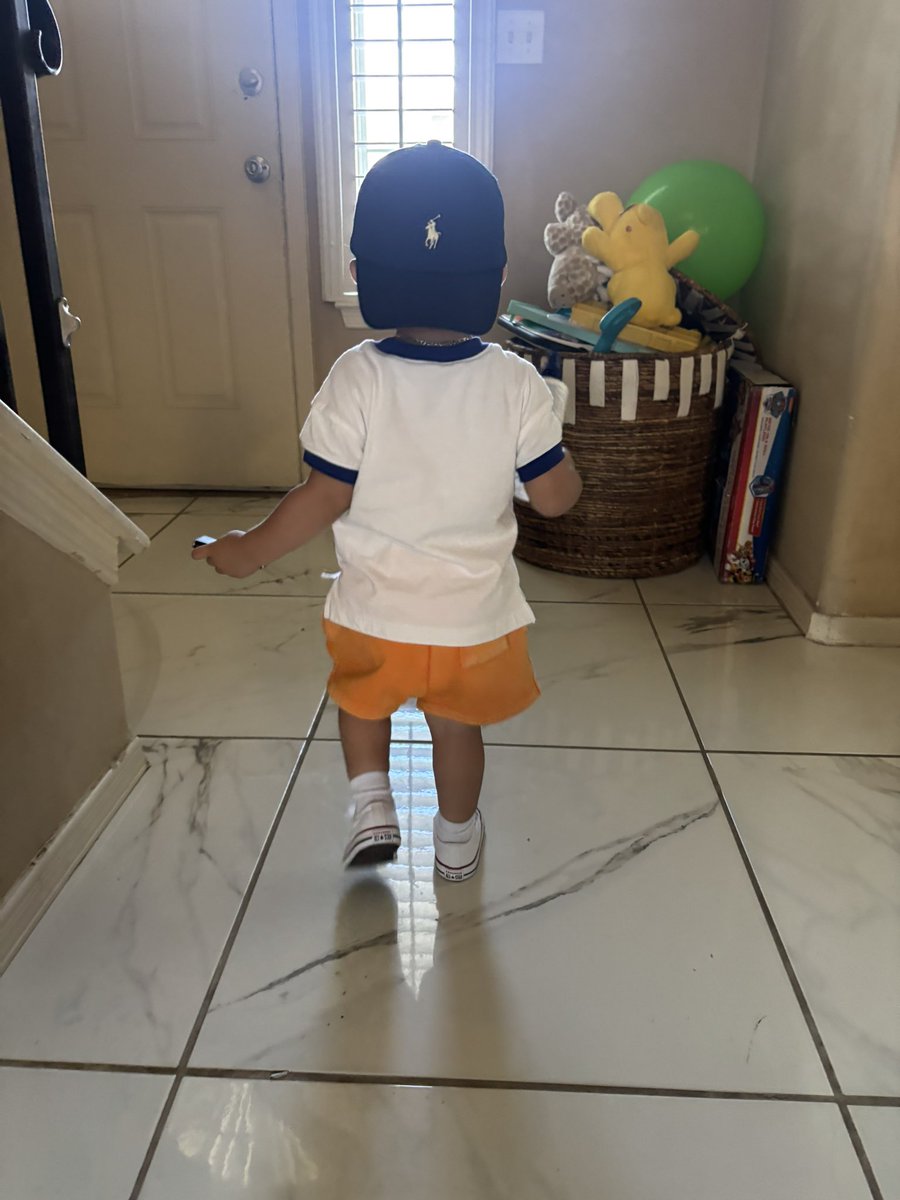 Millan🍯 tweet media