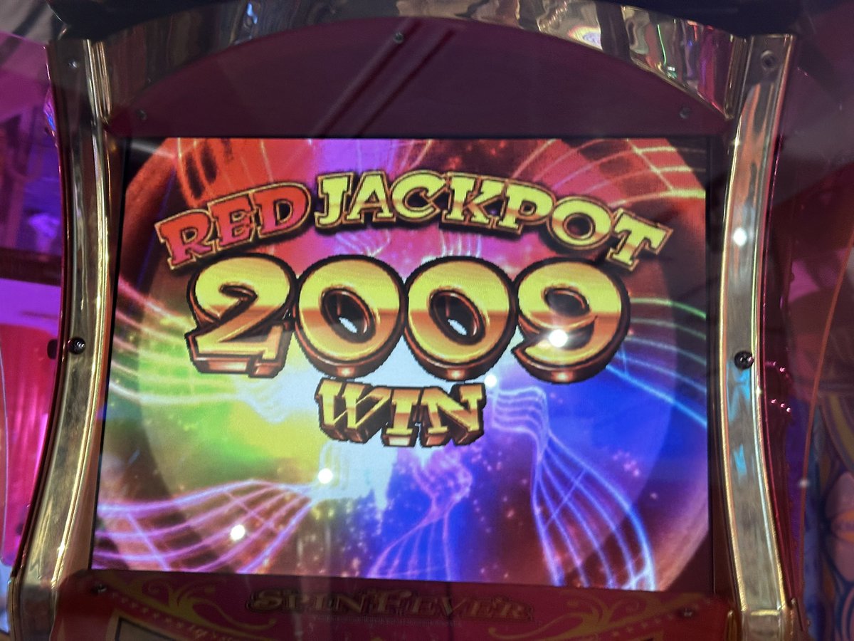 おもろい店退店