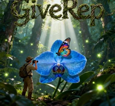 IrisWatsonπ² tweet media