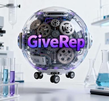 PercivalCollinsπ² tweet media