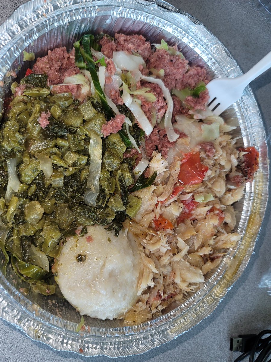 Good morning my gaming community