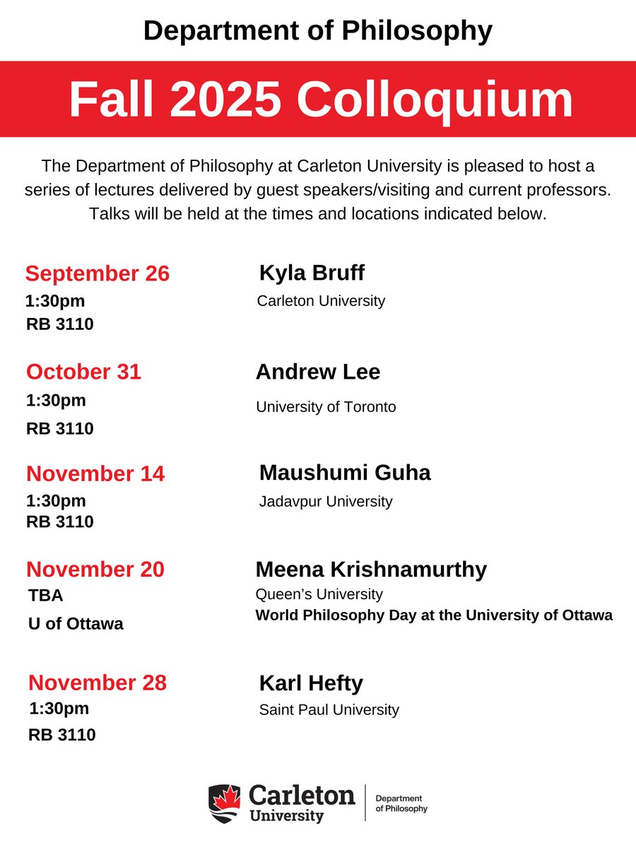 PhilCarleton tweet picture