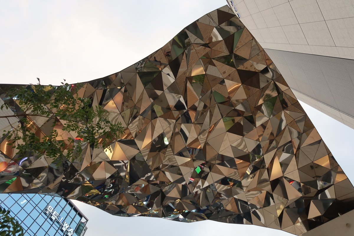 taroigarashi (@taroigarashi) / X