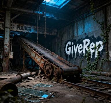 SophiaWilsonπ² tweet media