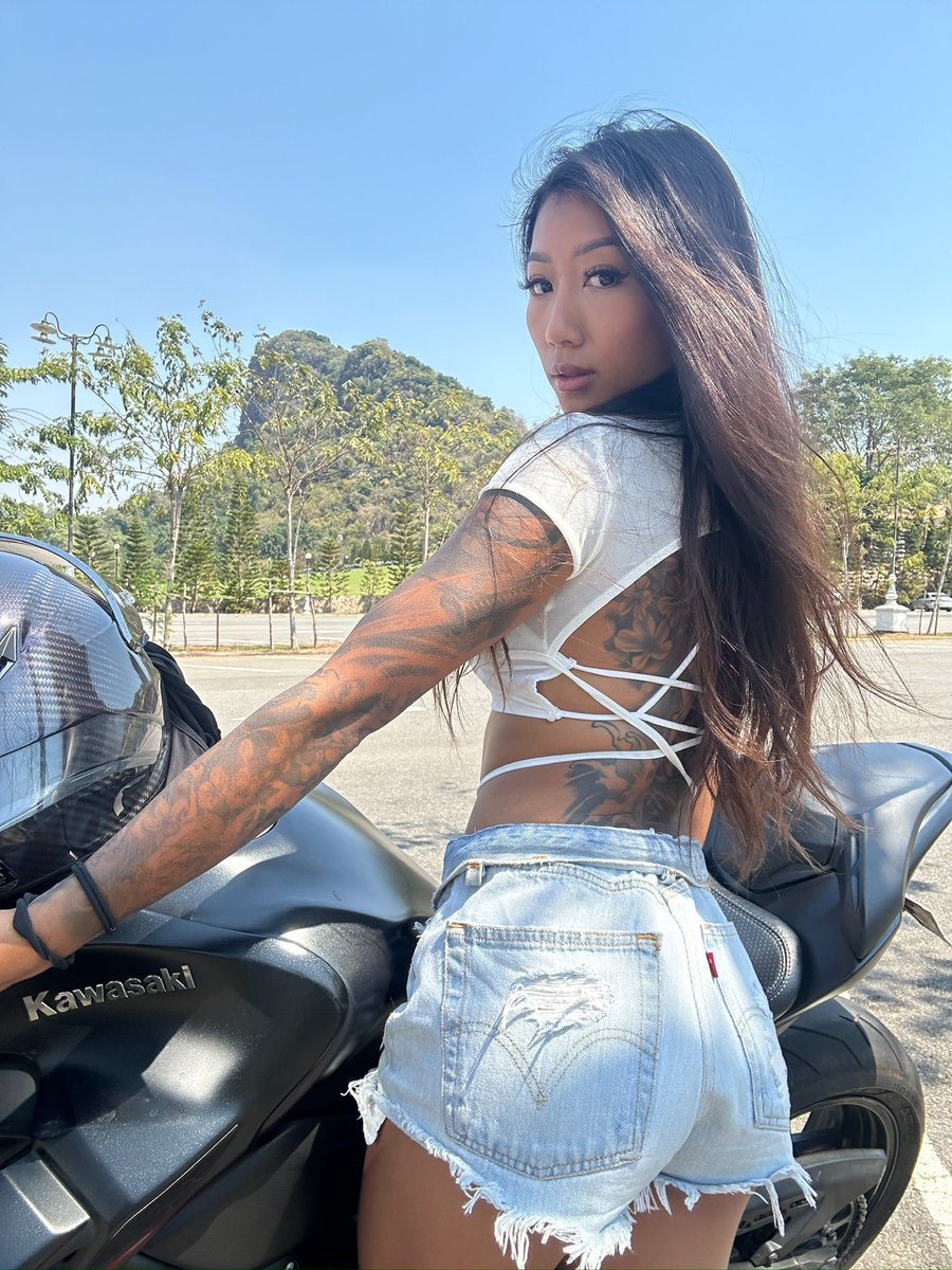 SukiMarquez