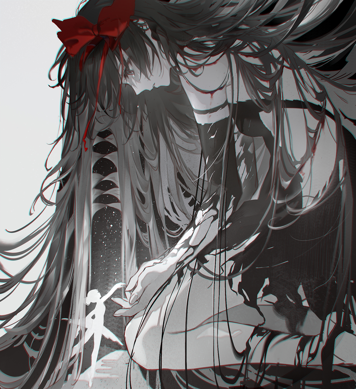 ノラミー (@A3Zx9) / X
