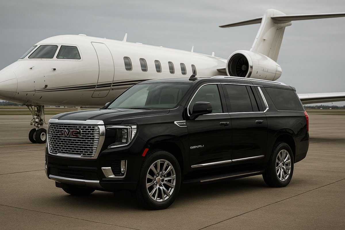 umanitravels's tweet photo. Your journey deserves more than just a ride, it deserves a transfer partner who values your time as much as you do.  Click the link https://t.co/2epcdatXtx or email us through umanitravels@gmail.com to book your ride today and travel like an executive. https://t.co/ZkcbtaZnBB