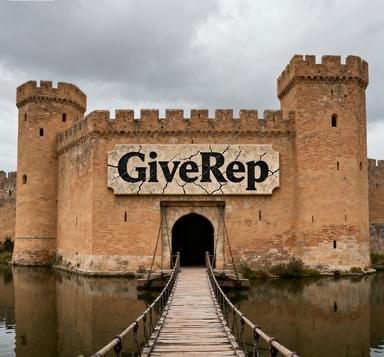 ScarlettEvansπ² tweet media