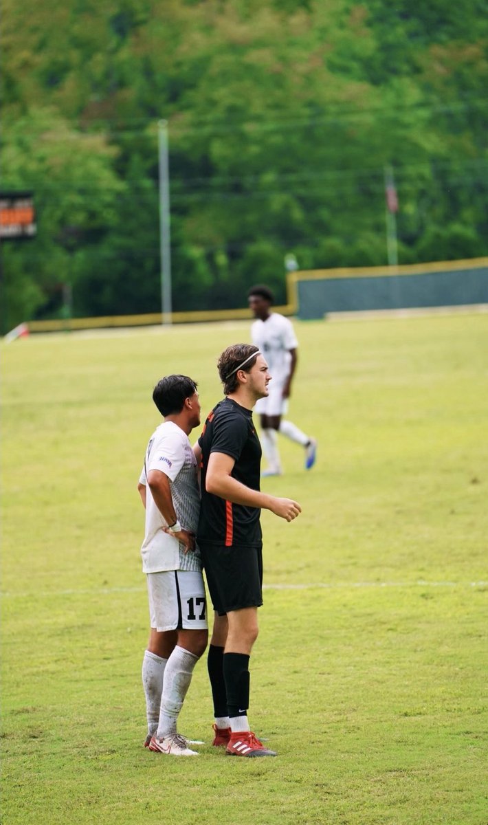 219 Sports tweet media