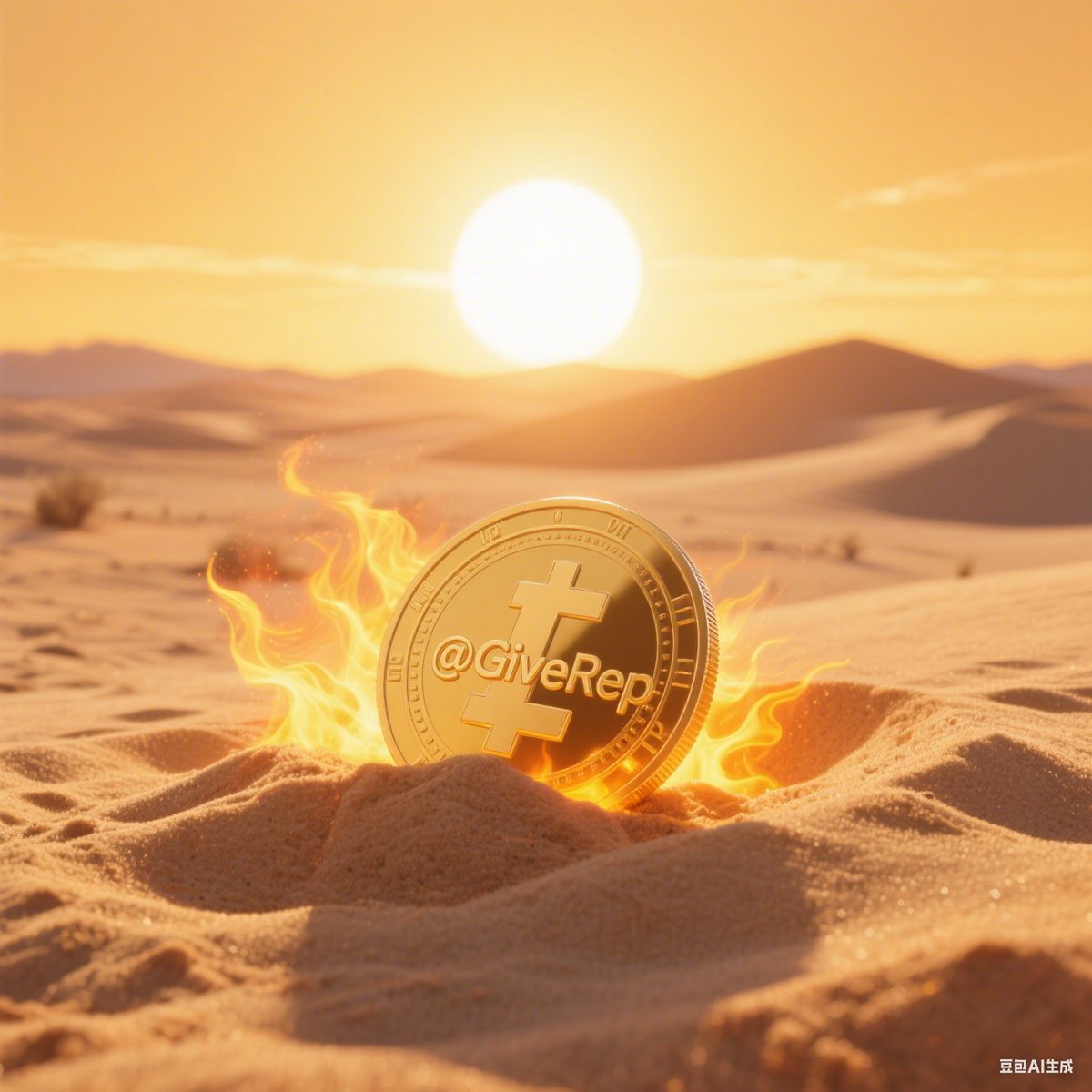 Stephen Hopper tweet media