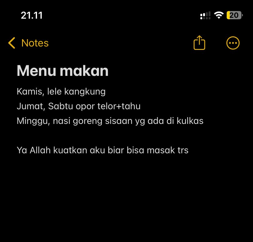 the poet                     the poem