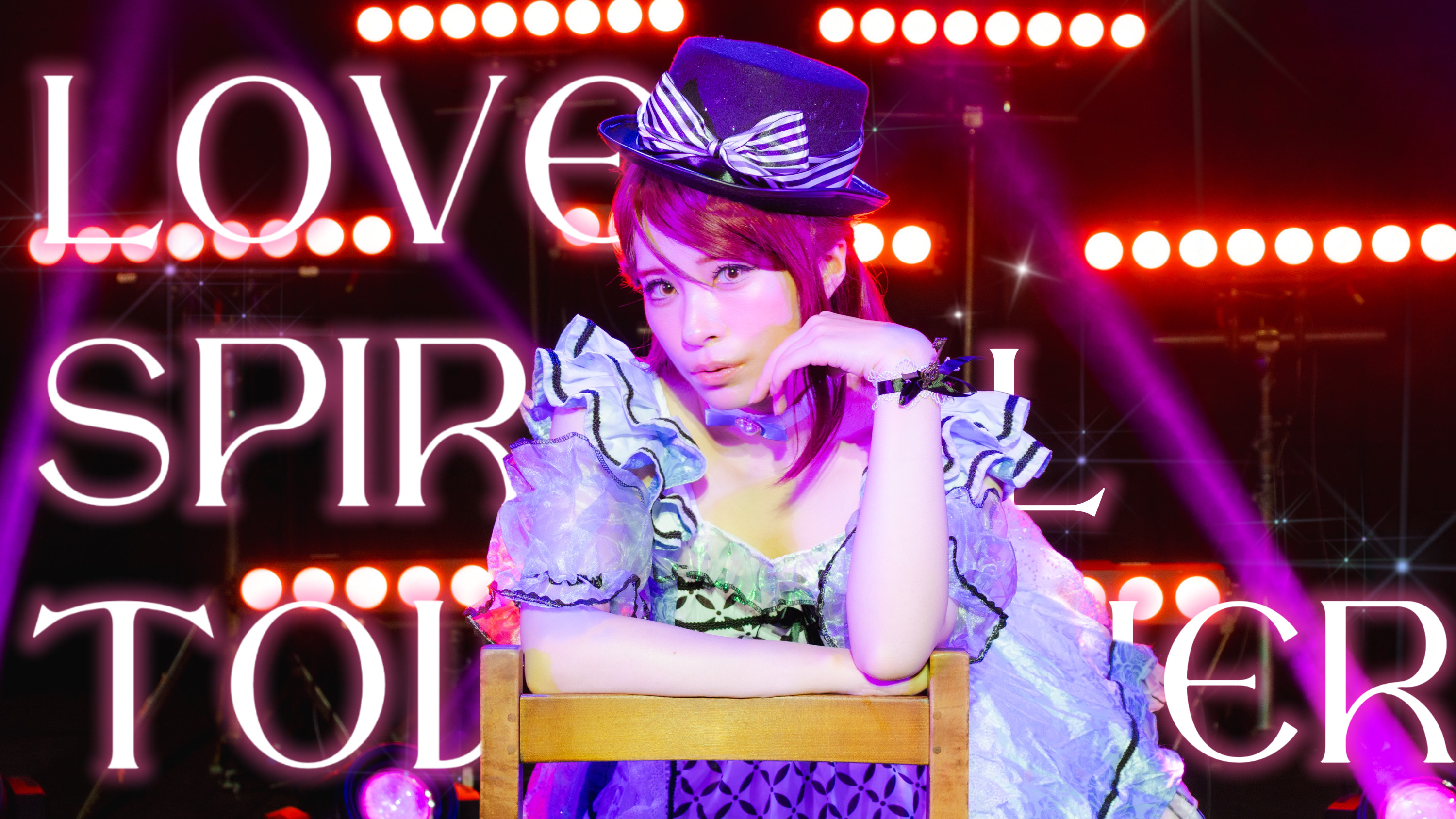 穂月なめ子🦊9/21僕ラブ【ラブ25,26】 (@honamen_cos) / X