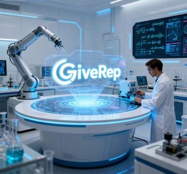 MadelineEdwardsπ² tweet media