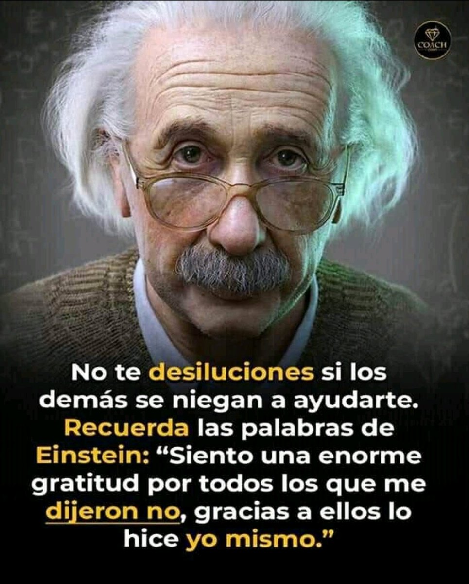 Reflexión vía <a href="/spanishleaders/">Spanish Leadership</a>