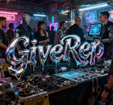 EleanorCollinsπ² tweet media