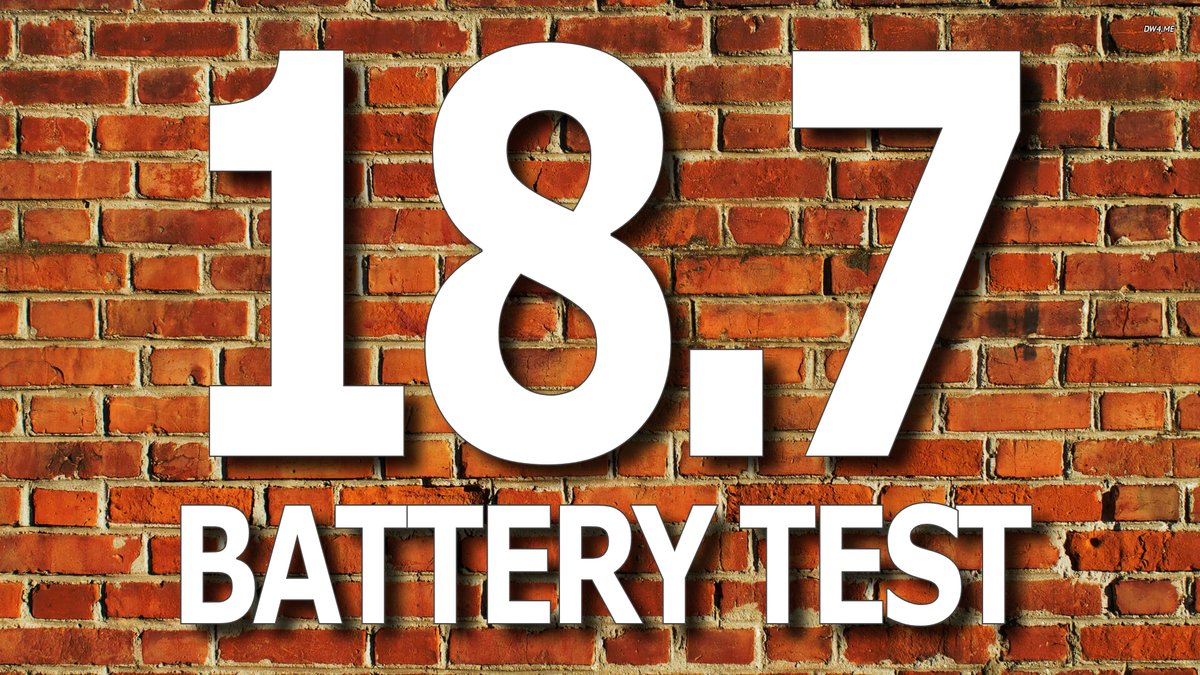 iapplebytes tweet media