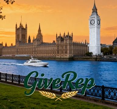 JosephineStewartπ² tweet media