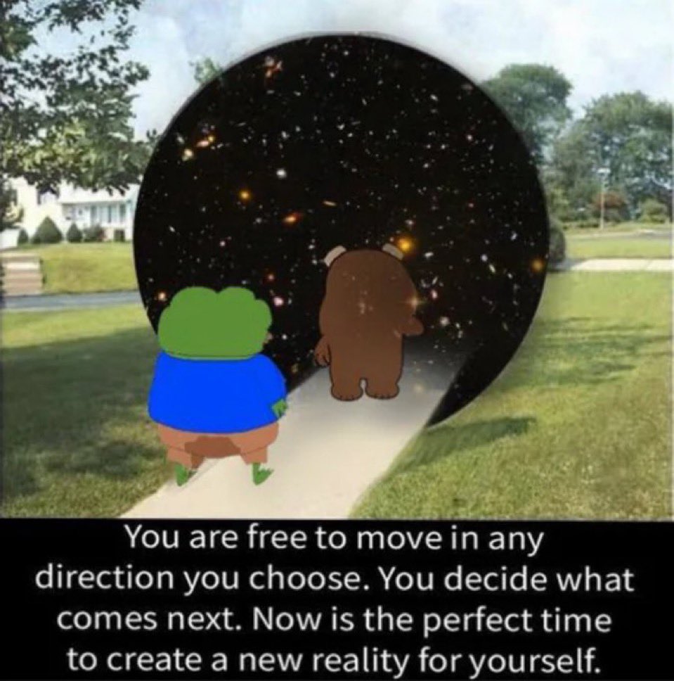 MrGoldRobe.eth 🪄 tweet media