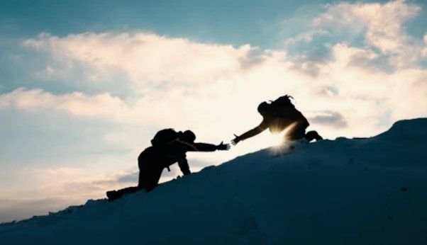 自分の心を…守る事にまだ苦戦してるのに...人を守るなんて...諸刃の剣でなにが
出来るの...