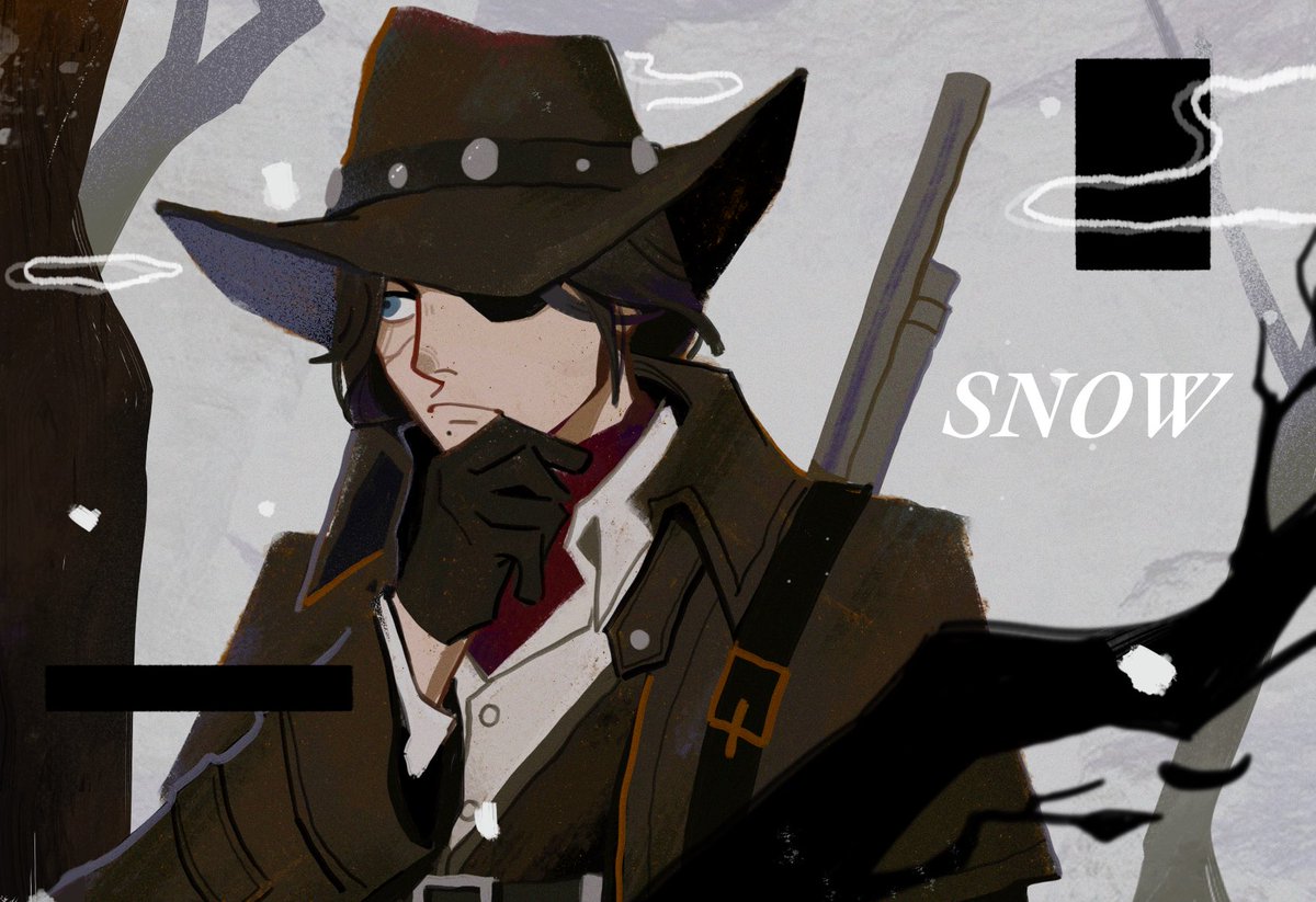 KAIKEMDAW (@kaikemdaw0) on Twitter photo 