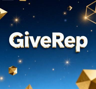 NatalieGonzalezπ² tweet media