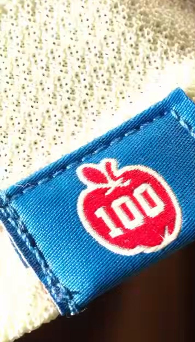 Stat Boy Steven 🇳🇱🇮🇪 tweet media