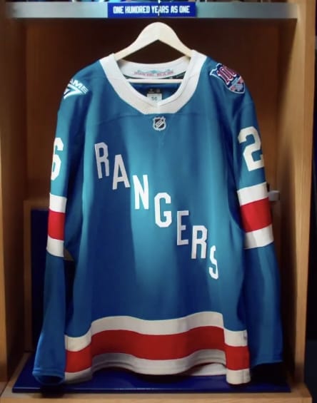 Stat Boy Steven 🇳🇱🇮🇪 tweet media