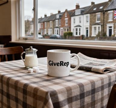 AlexisRogers tweet media