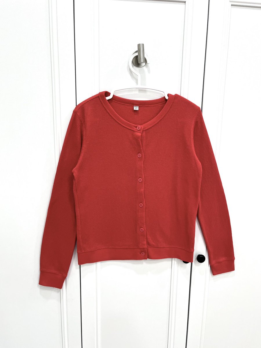 cardy cardigan tweet media