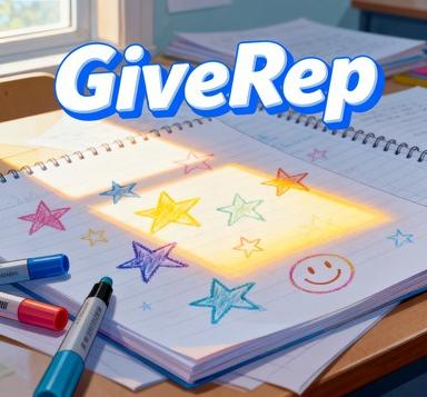 HumphreyHughesπ² tweet media