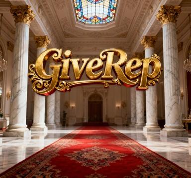 ElizabethThompsonπ² tweet media