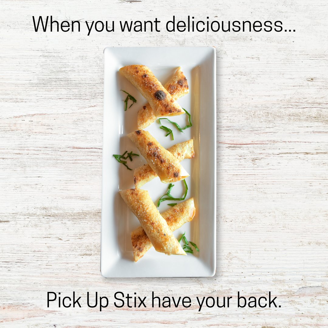 Crushed Red tweet media