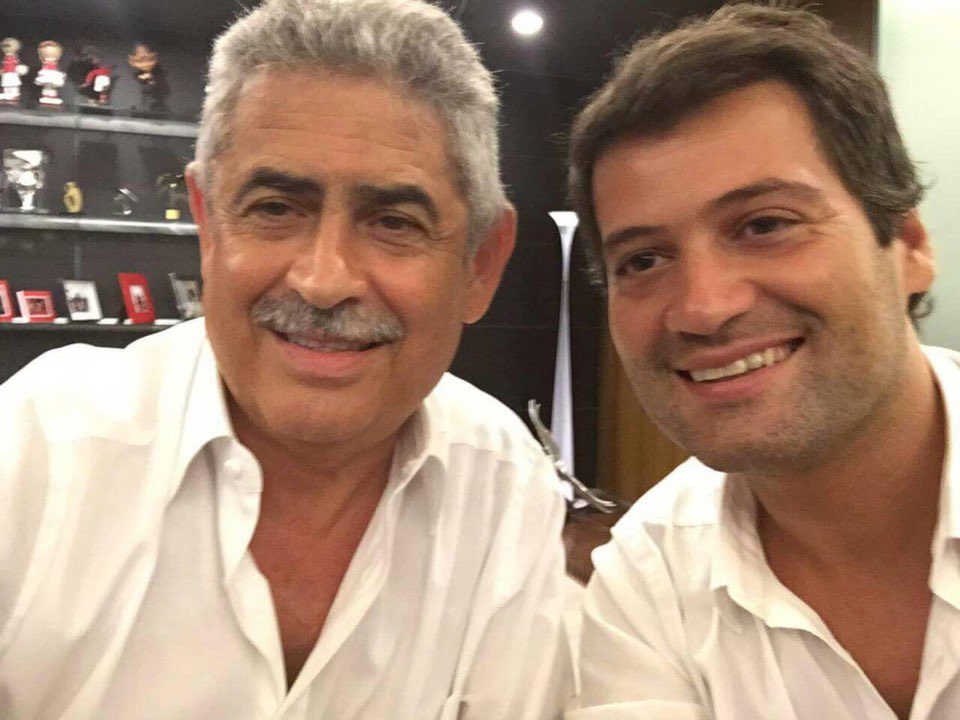 Nêgão da Piroca (@negaodapirocaz) on Twitter photo 