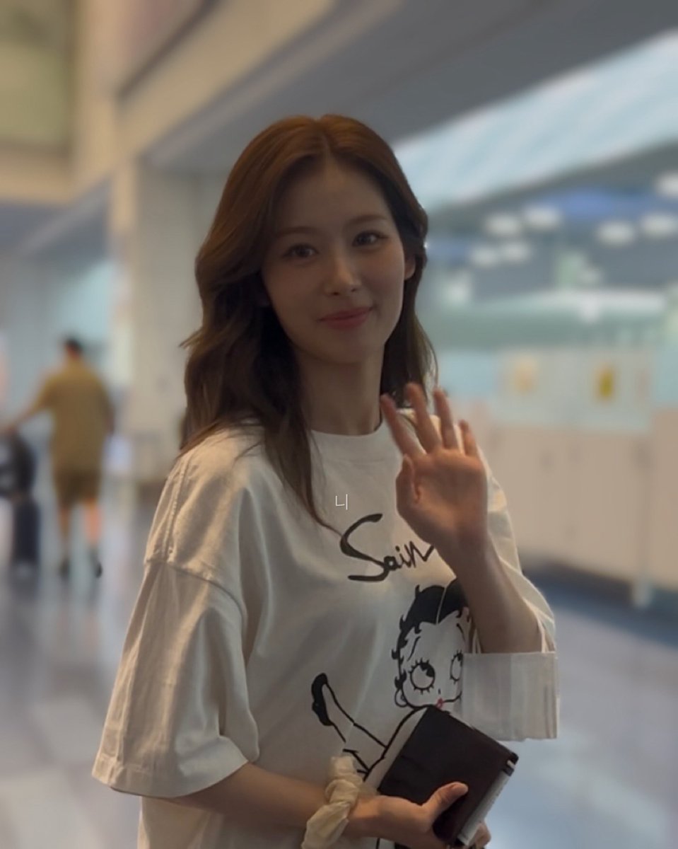 K♡♡さん専用 트와이스 옷장 on X