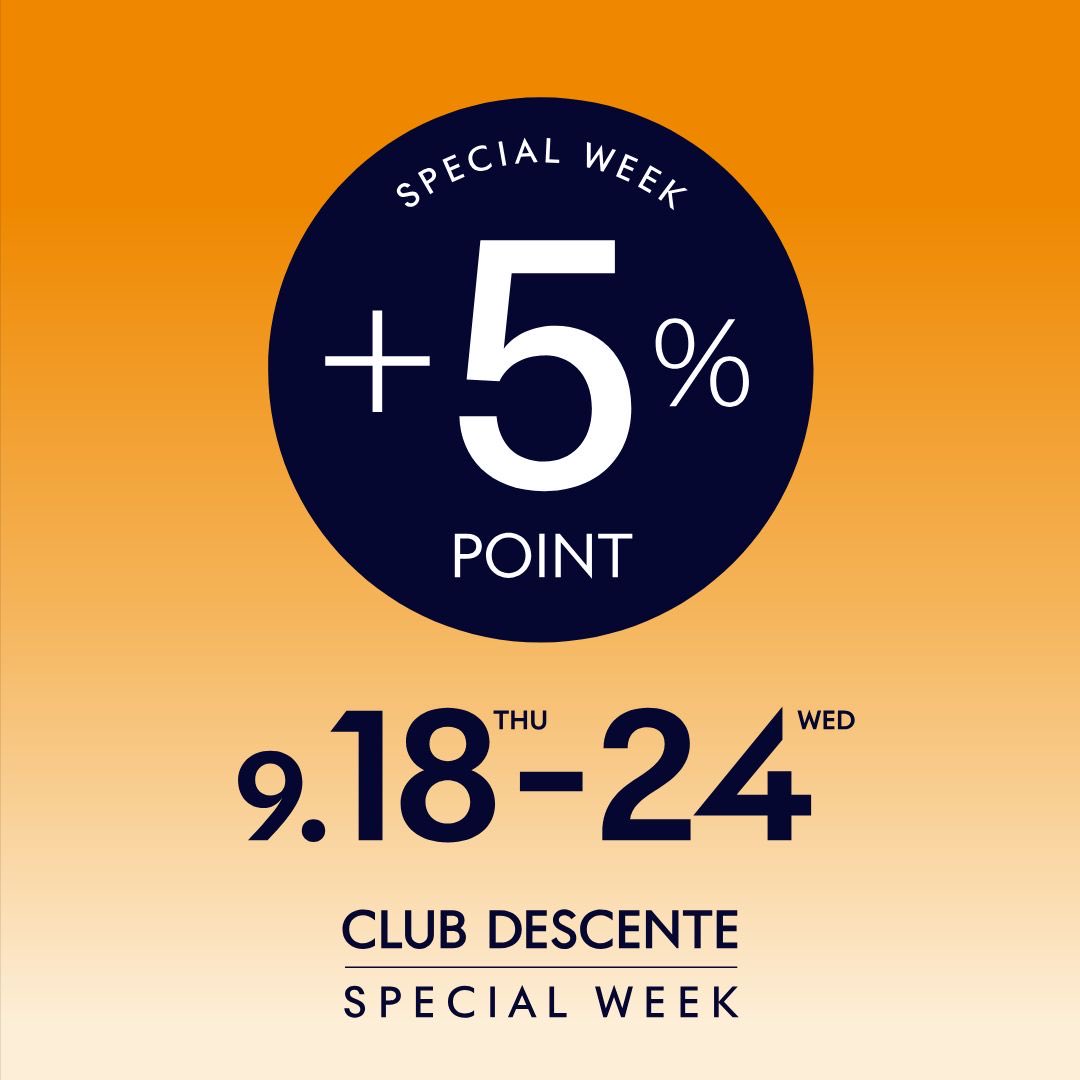 【公式】UMBRO Japan(アンブロ) tweet media