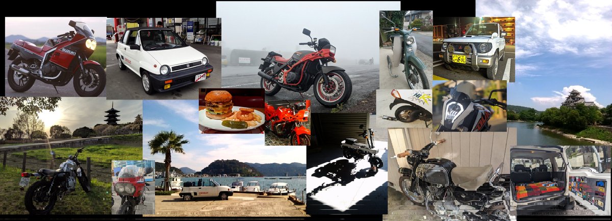 虎ッタピン⍼ tweet media