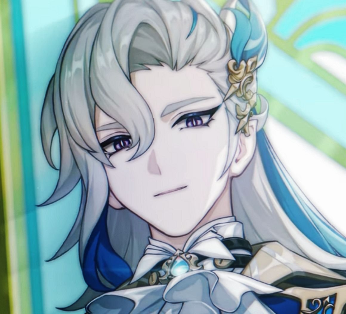 +⠀   ⠀
⠀˚⠀ ⣴⠟⠉⠉⠛⢦⡀⢀⣴⠛⠉⠈⠙⠻⣄
⠀⠀⣼⠃⠀⠀⠀⠀⠀⠙⠋⠀⠀⠀⠀⠀⠀⠹⣦
⠀⠀⣿⠀⠀⠀⠀⠀⠀⠀⠀⠀⠀⠀⠀⠀⠀⠀⣿
⠀⠀⠿⣆⠀     ⠀princess ⠀  ⠀⠀⣰⡆
         ⢻⣦⡀⠀⠀⠀⠀⠀⠀⠀⠀⠀⢀⡼⠃
⠀⠀⠀     ⠻⢦⣄⠀⠀⠀⠀⠀⣠⡴⠛
⠀⠀⠀⠀⠀⠀  ⠉⠛⠶⣄⠶⠋ ⠀⠀⠀+.  *