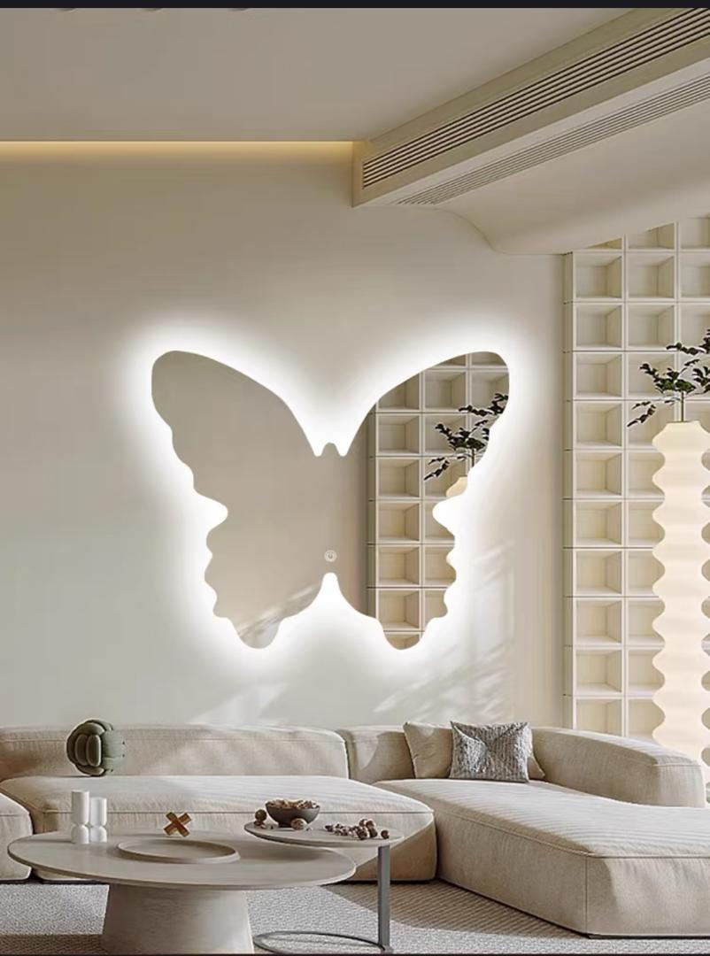FulgorHomes's tweet photo. Stunning https://t.co/N7PumfCkuy