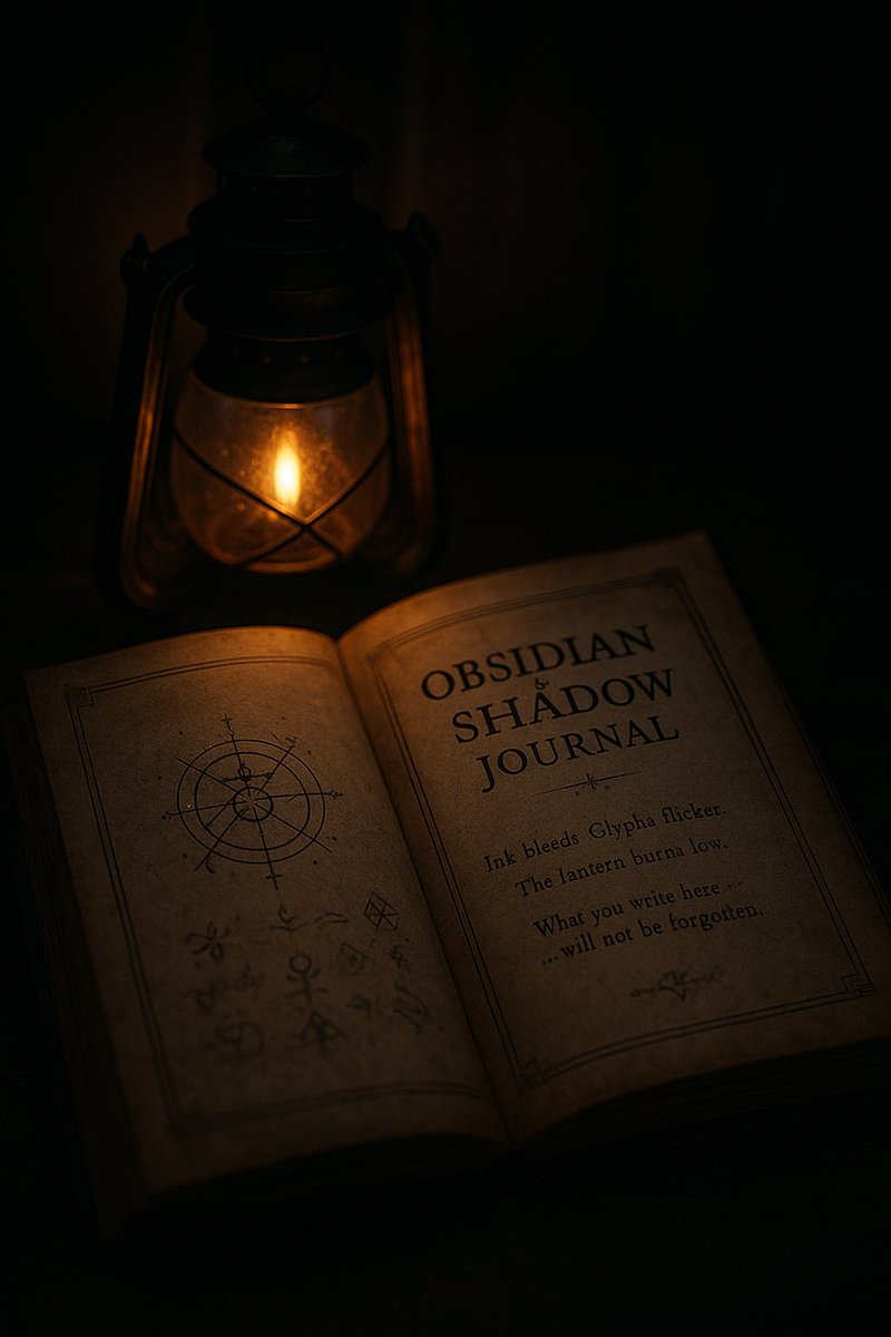 Your story is waiting to be written…….

Winter, 2025

#Storyteller #FantasyWriter #mystic #ComingSoon #interactive