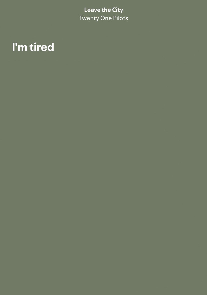 regionalatworse's tweet image. tyler has a way with words-