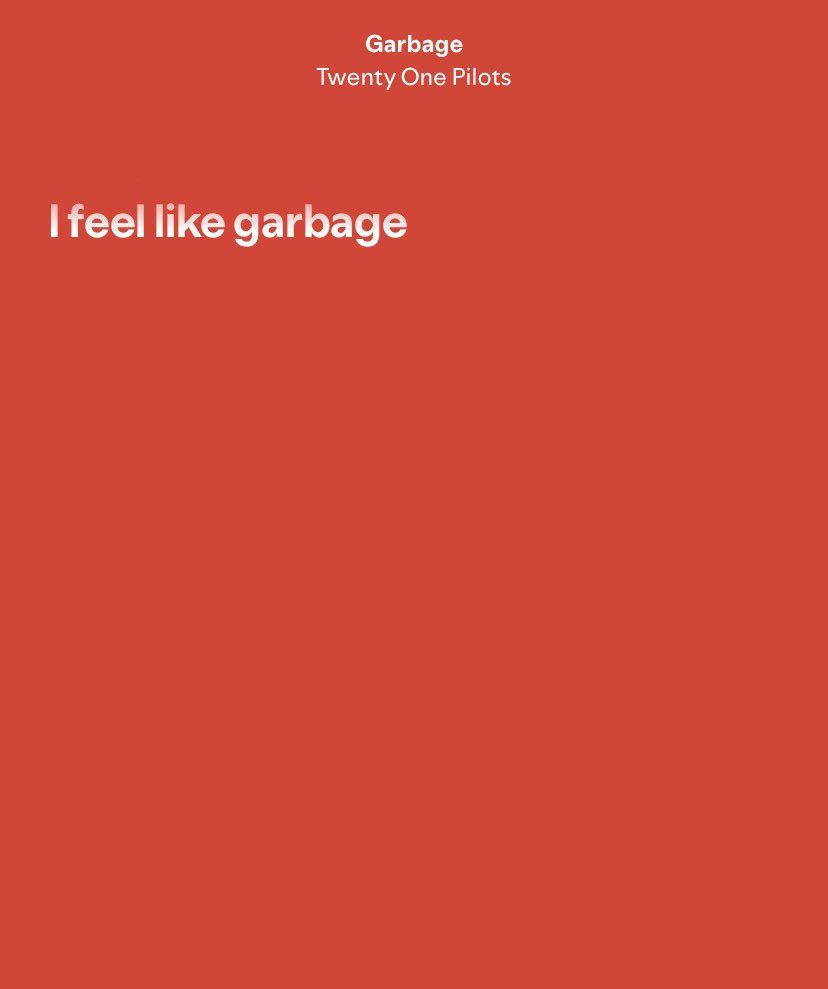 regionalatworse's tweet image. tyler has a way with words-