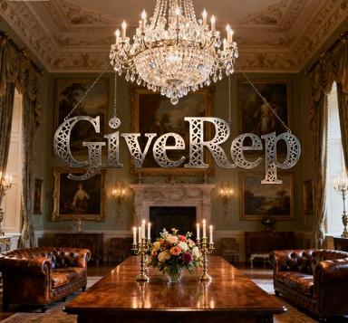 IsidoreJamesπ² tweet media