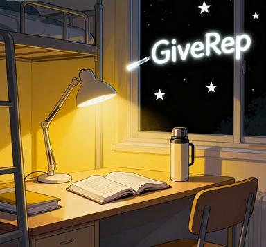 VictoriaTaylorπ² tweet media