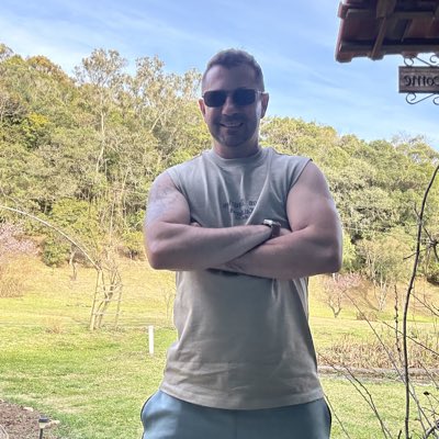 Jrpecli's tweet image. #NovaFotoDePerfil