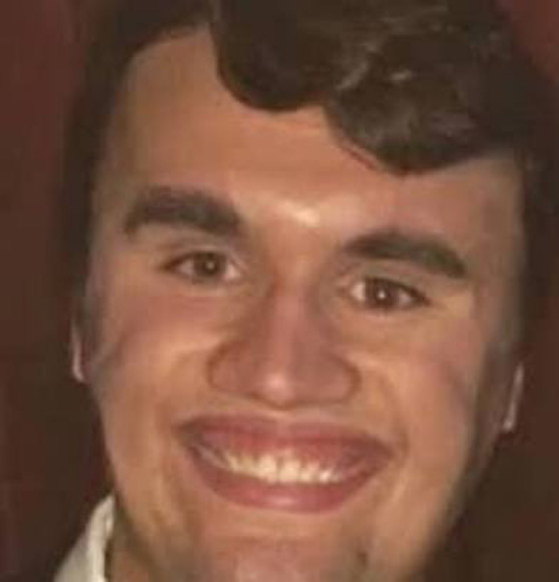 Maël’s Sin Of Lust 🐝 tweet media