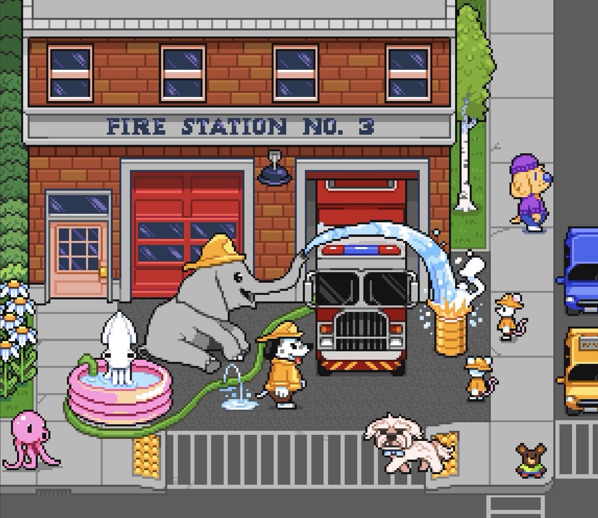 CoinCrown tweet media