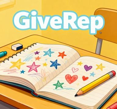 SophiaBrownπ² tweet media