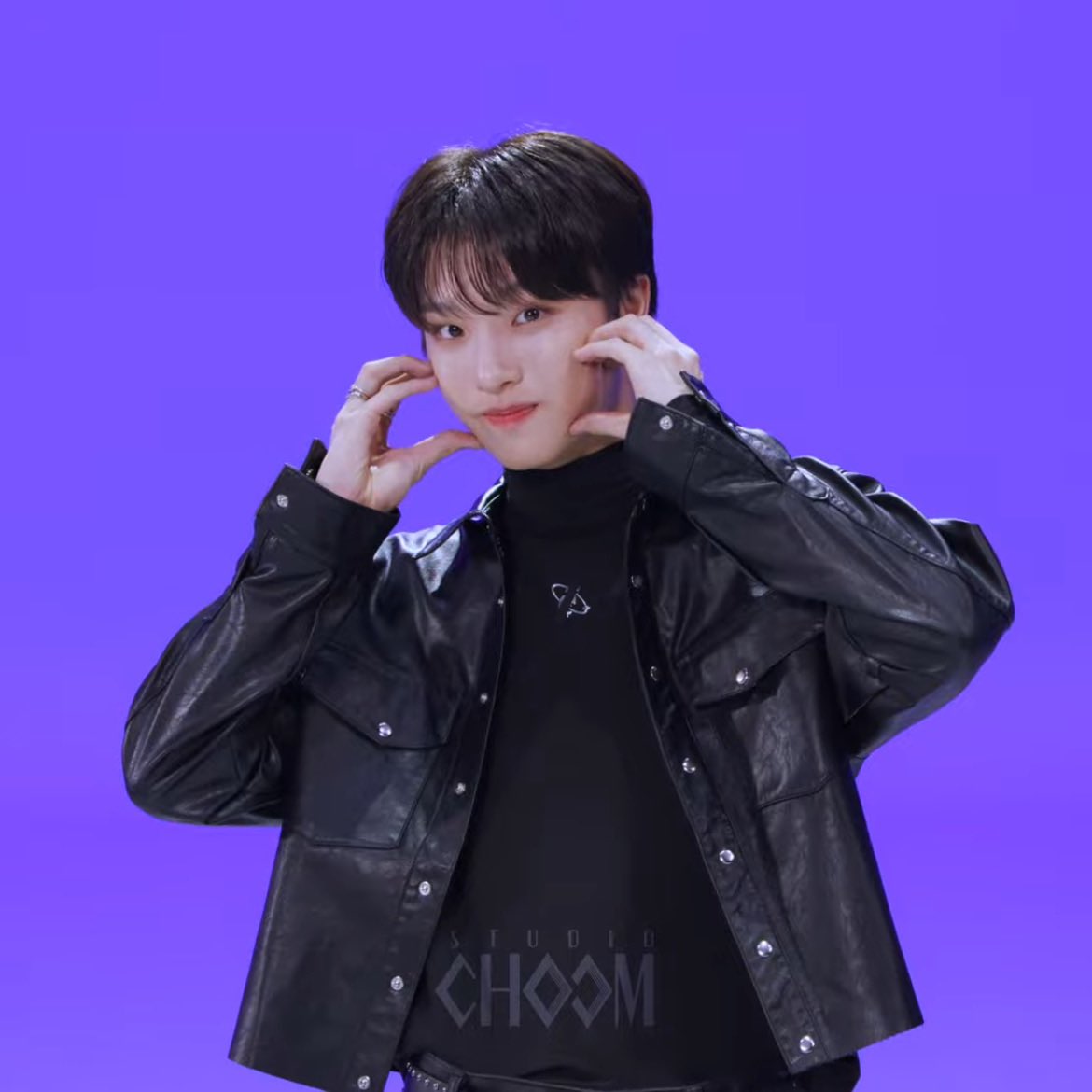 もへもへ tweet media