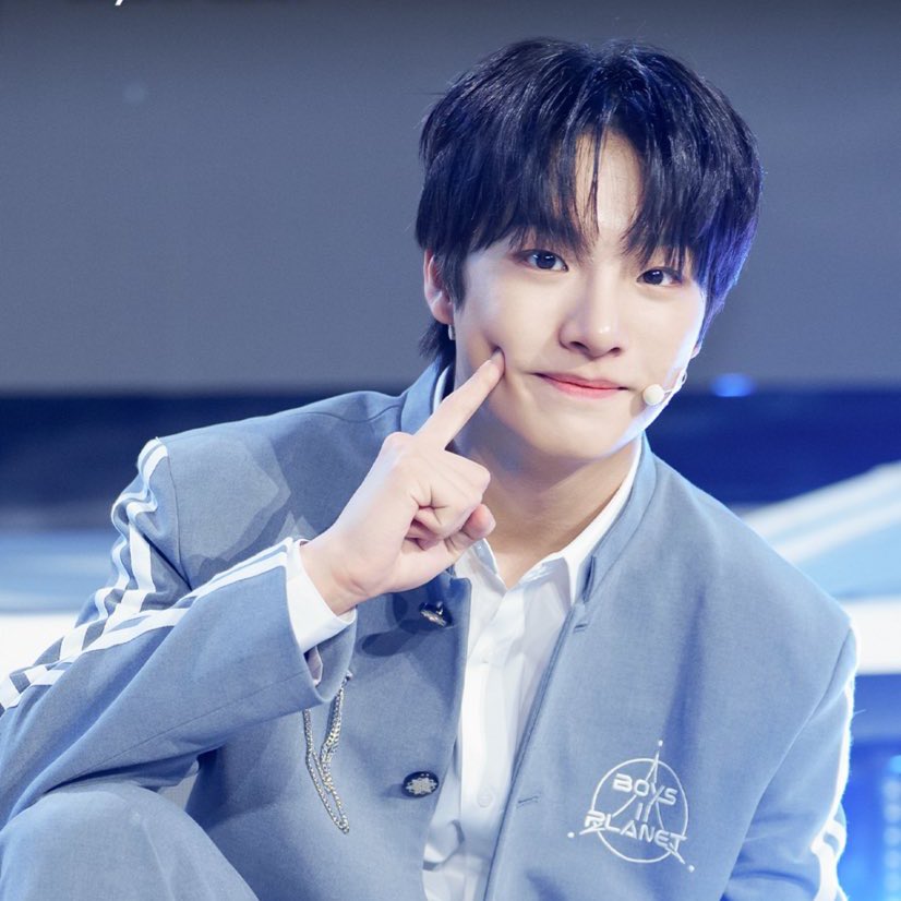 もへもへ tweet media